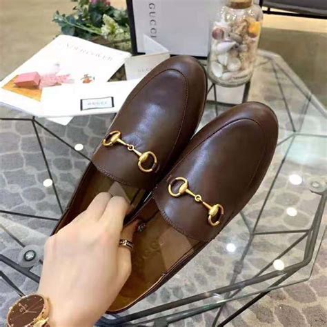 gucci loafer used|gucci loafers for sale.